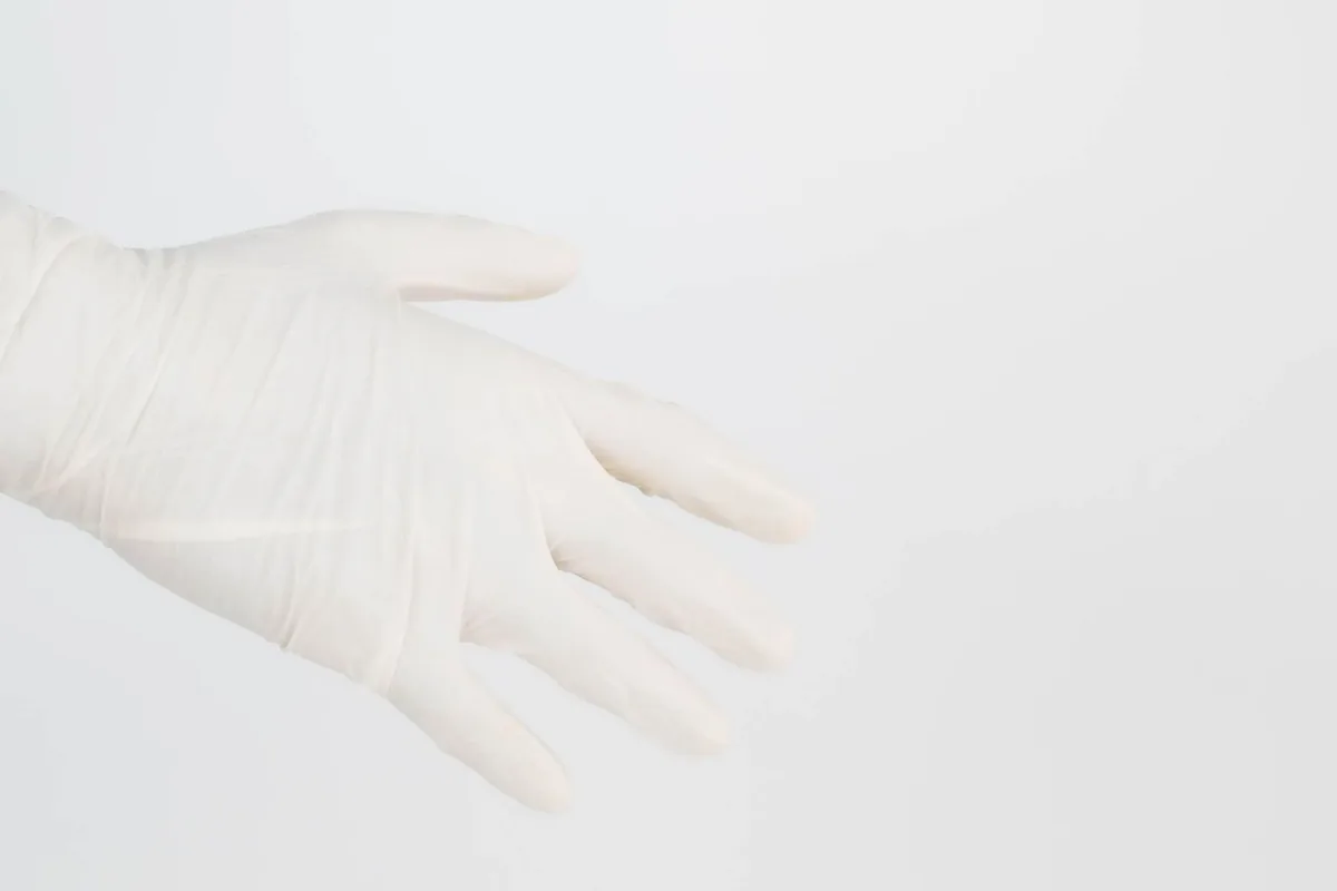 Bodily Fluid Cleanup in Dayton, NV